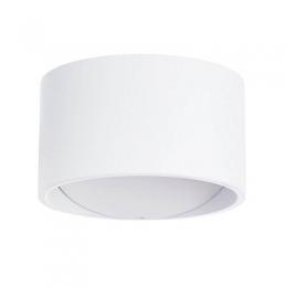 Изображение продукта Настенный светодиодный светильник Arte Lamp Cerchito 